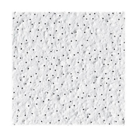 Buyplumbing Net Product 2x4 Tabaret Ceil Tile