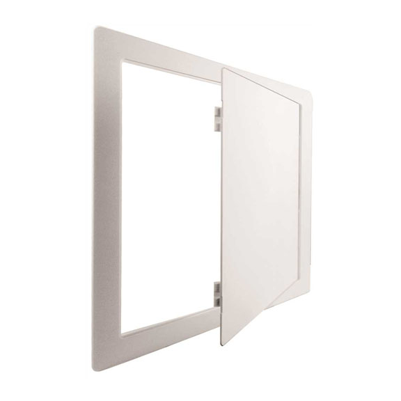 Buyplumbing Net Product Karp Associates Pfp1818s Access Door