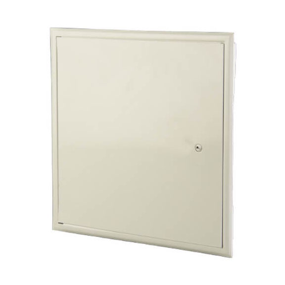 Buyplumbing Net Product Karp Associates Pfp1818s Access Door