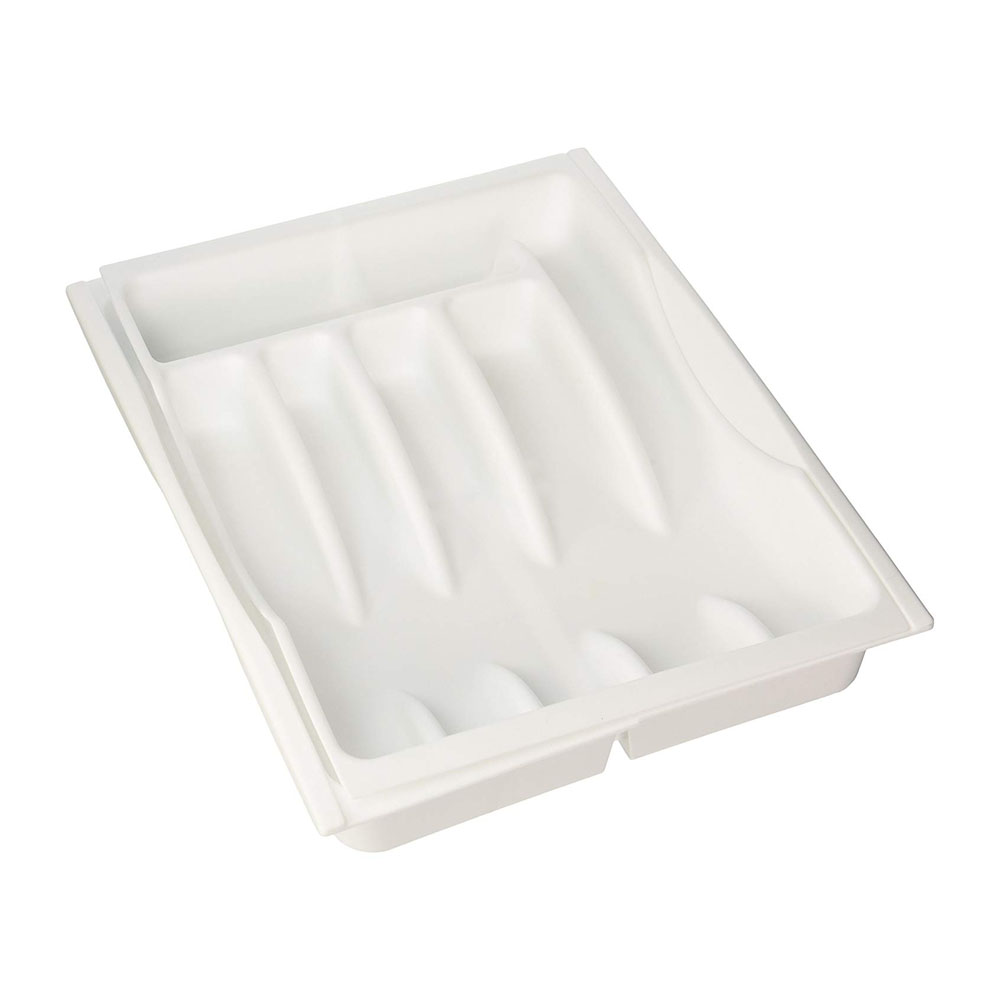 Buyplumbing Net Product Rubbermaid Plastic Drawer Organizer