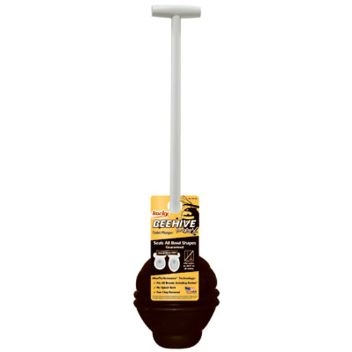 MAXPERFORM PLUNGER