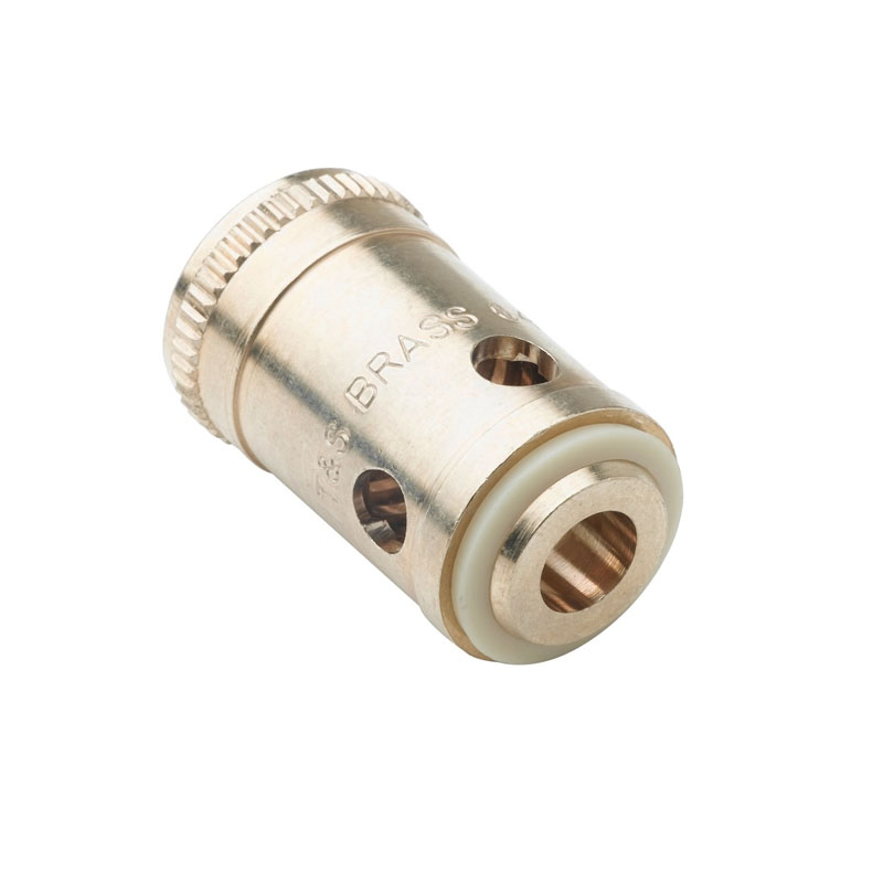 T&S REMOVALBLE INSERT 64L HOT