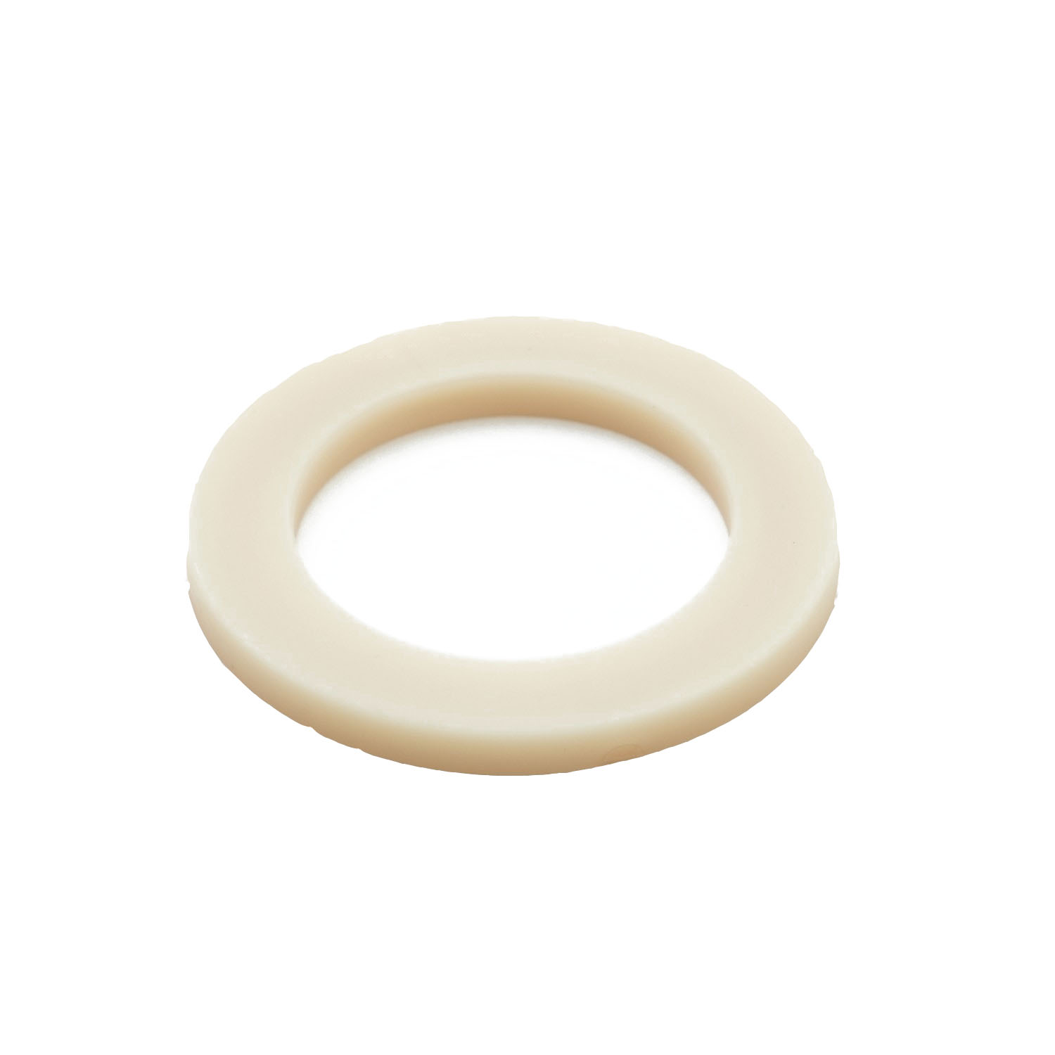 Coupling Washer