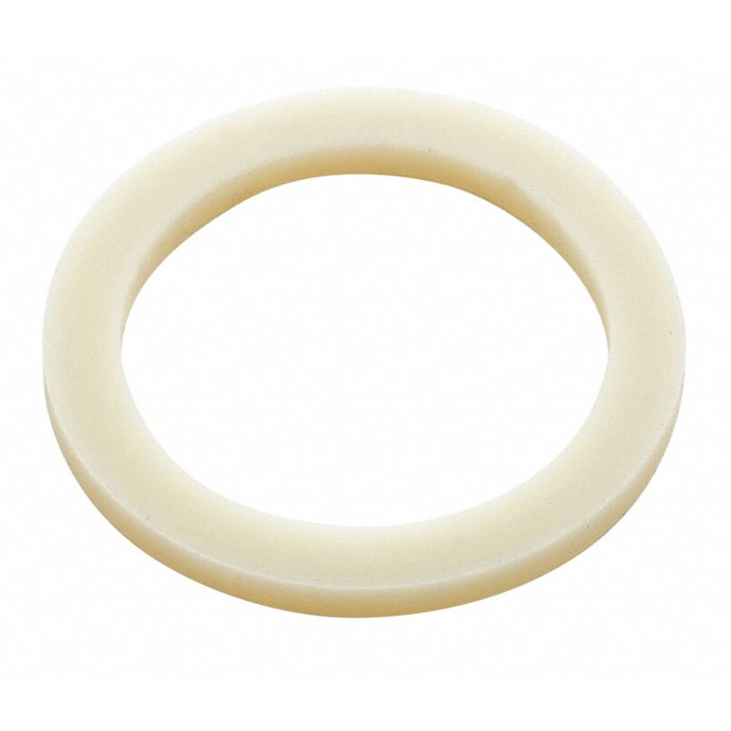 T & S Brass and Bronze 001022-45 Bottom Gasket For Eterna Cartridge