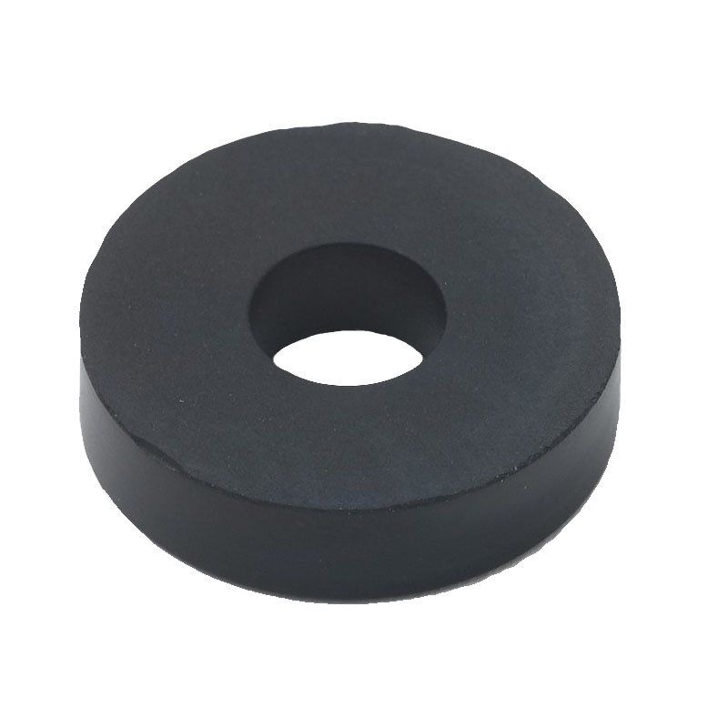 T & S Brass and Bronze 001092-45 Seat Washer
