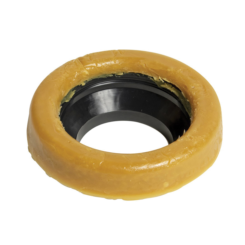 #10 BIG NO-SEEP FLR WAX