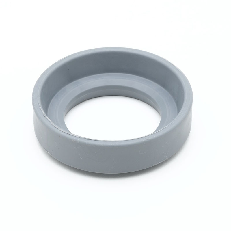 T & S Brass and Bronze 007861-45 Rubber Bumper For Spray Valve