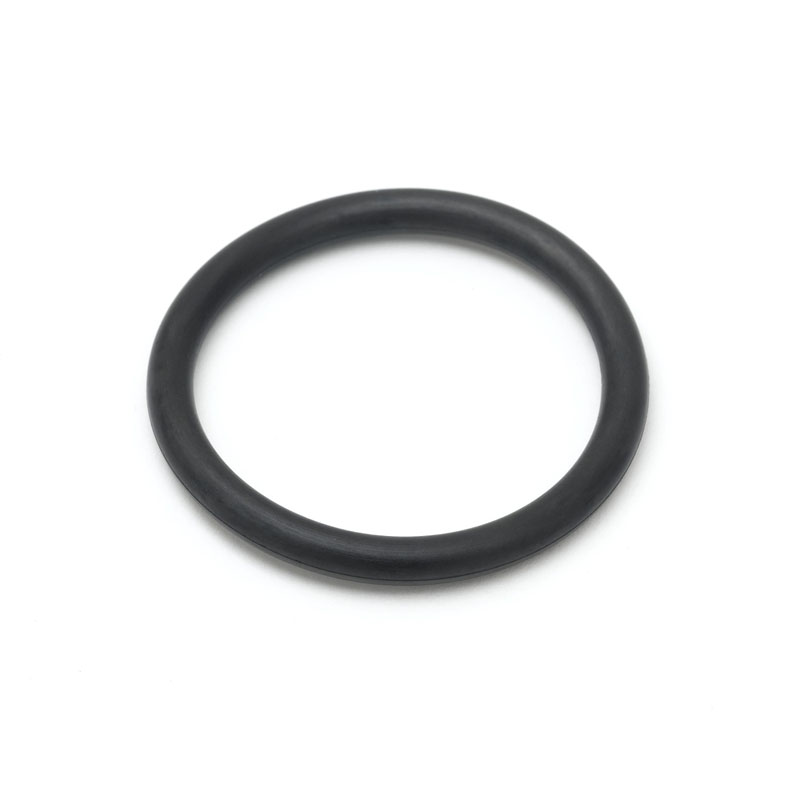 T&S PLUNGER O-RING