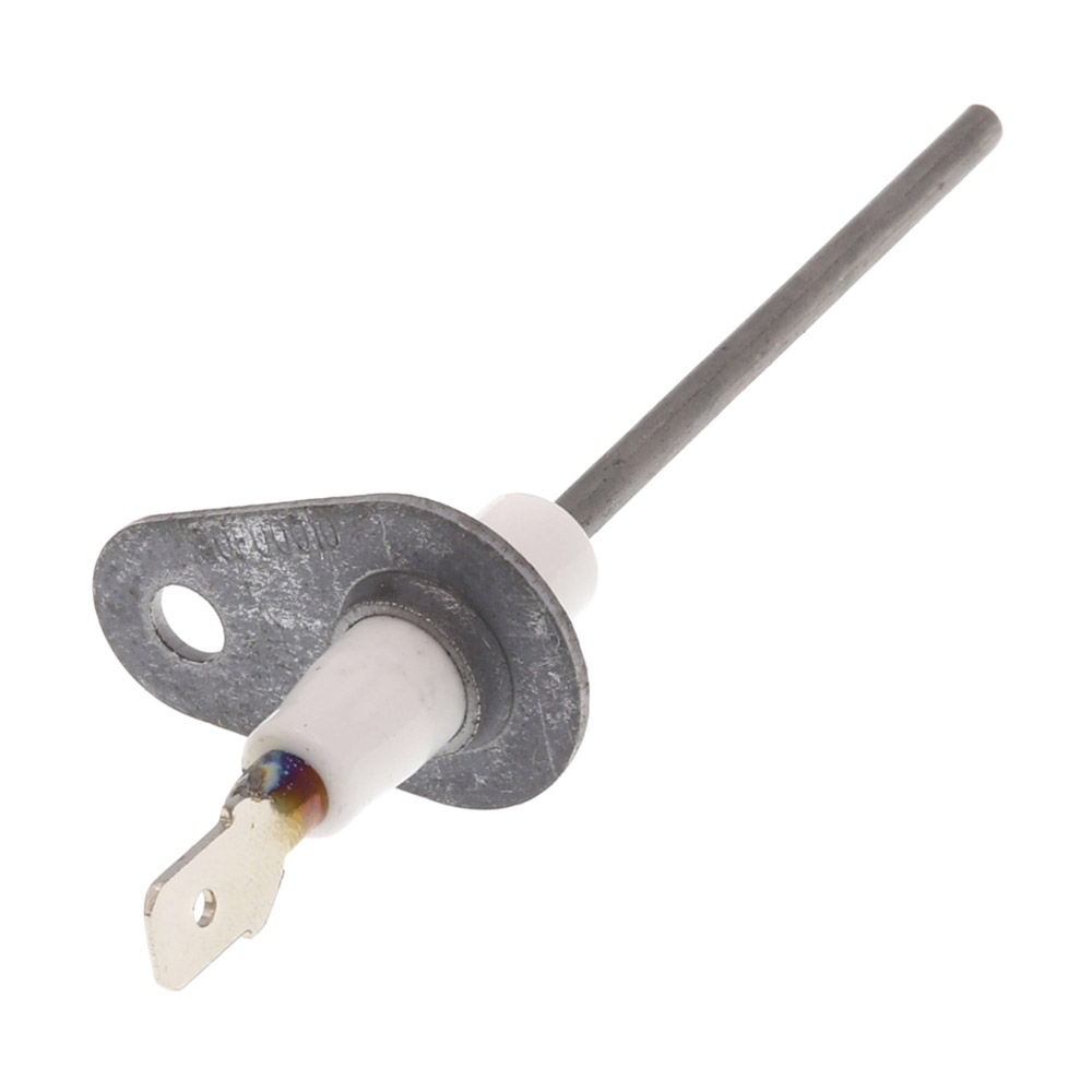 FLAME SENSOR