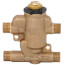 3/8 USG-B MIXING VALVE