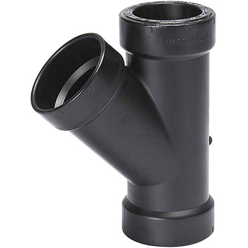 TPアブシンス2 アブシンス2 - ターニングポイント ┃ ヨーヨー専門店リワインド