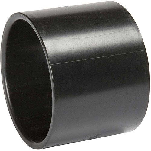 2 ABS REPAIR COUPLING