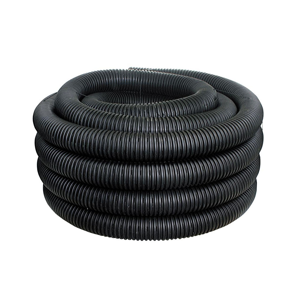 3 CORR PERF DRAIN PIPE