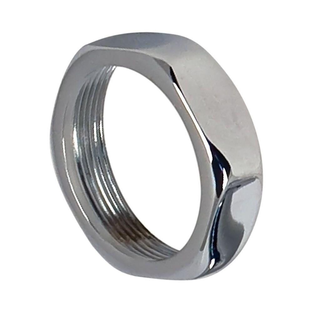 Sloan 0301082PK A6 Handle Coupling Chrome