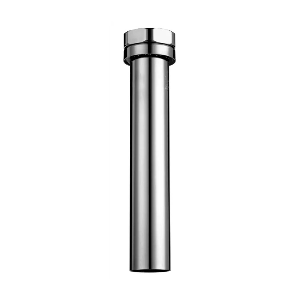 SLOAN VALVE COMPANY