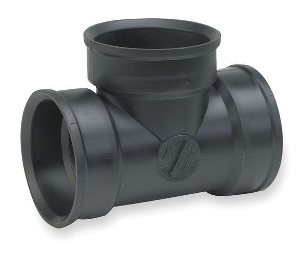 2 ABS VENT TEE