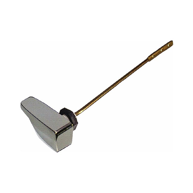 ELJER SIDE MOUNT TRIP LEVER