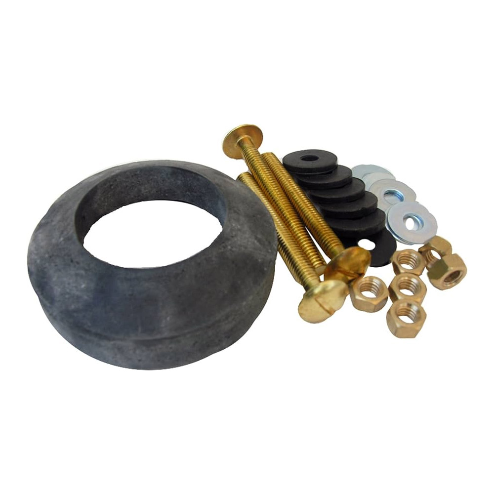 NORRIS/MANSFIELD 3-BOLT SET