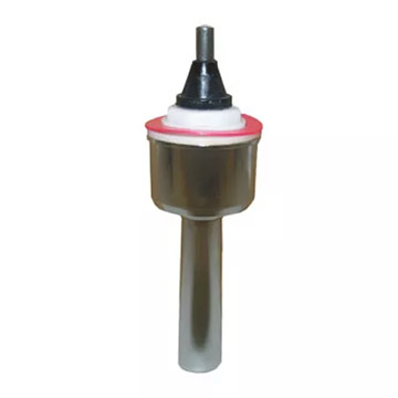 FLUSHOMETER HANDLE ASSY