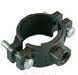 3/8 QL DRAIN SADDLE