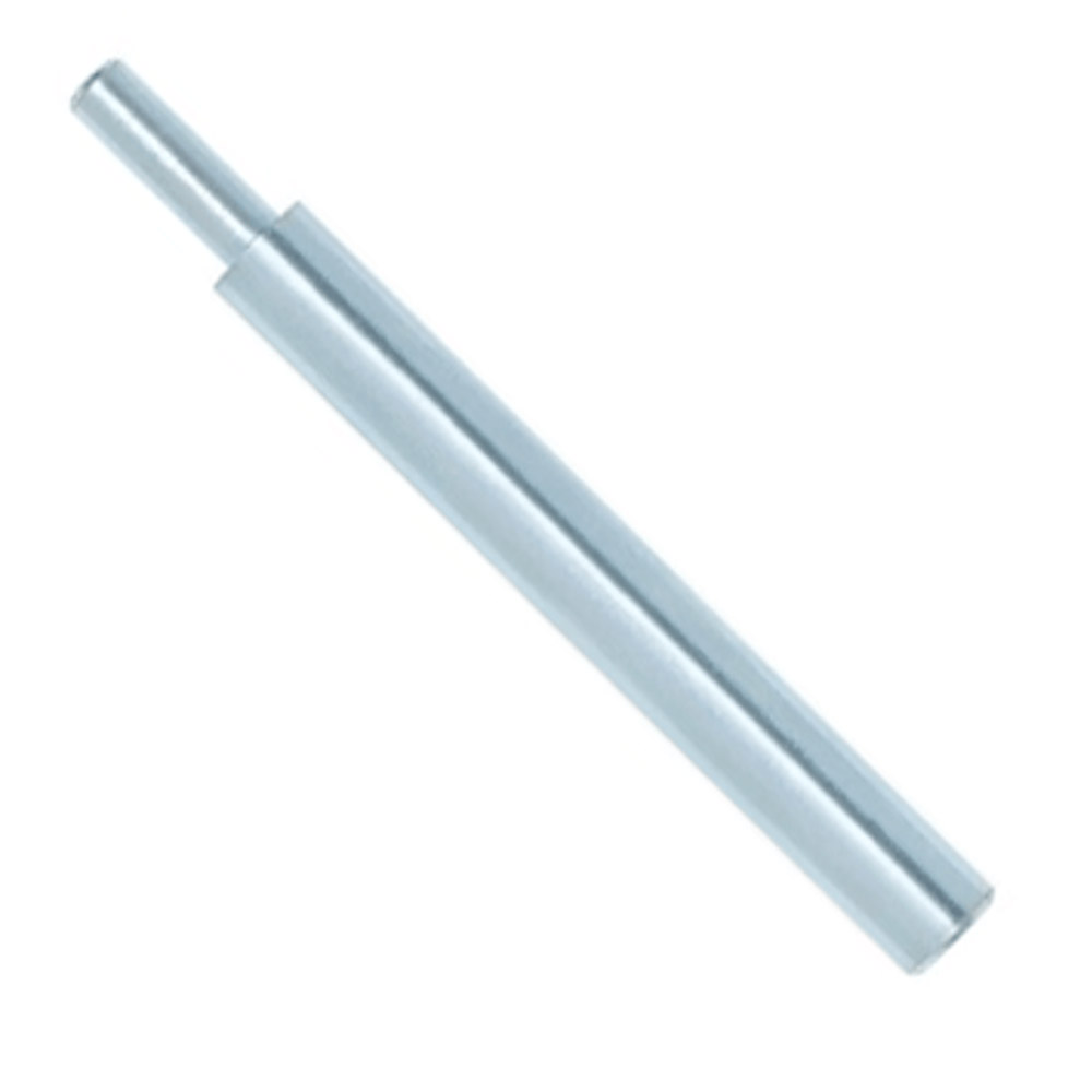 STEEL DROPIN SETTING TOOL 3/4
