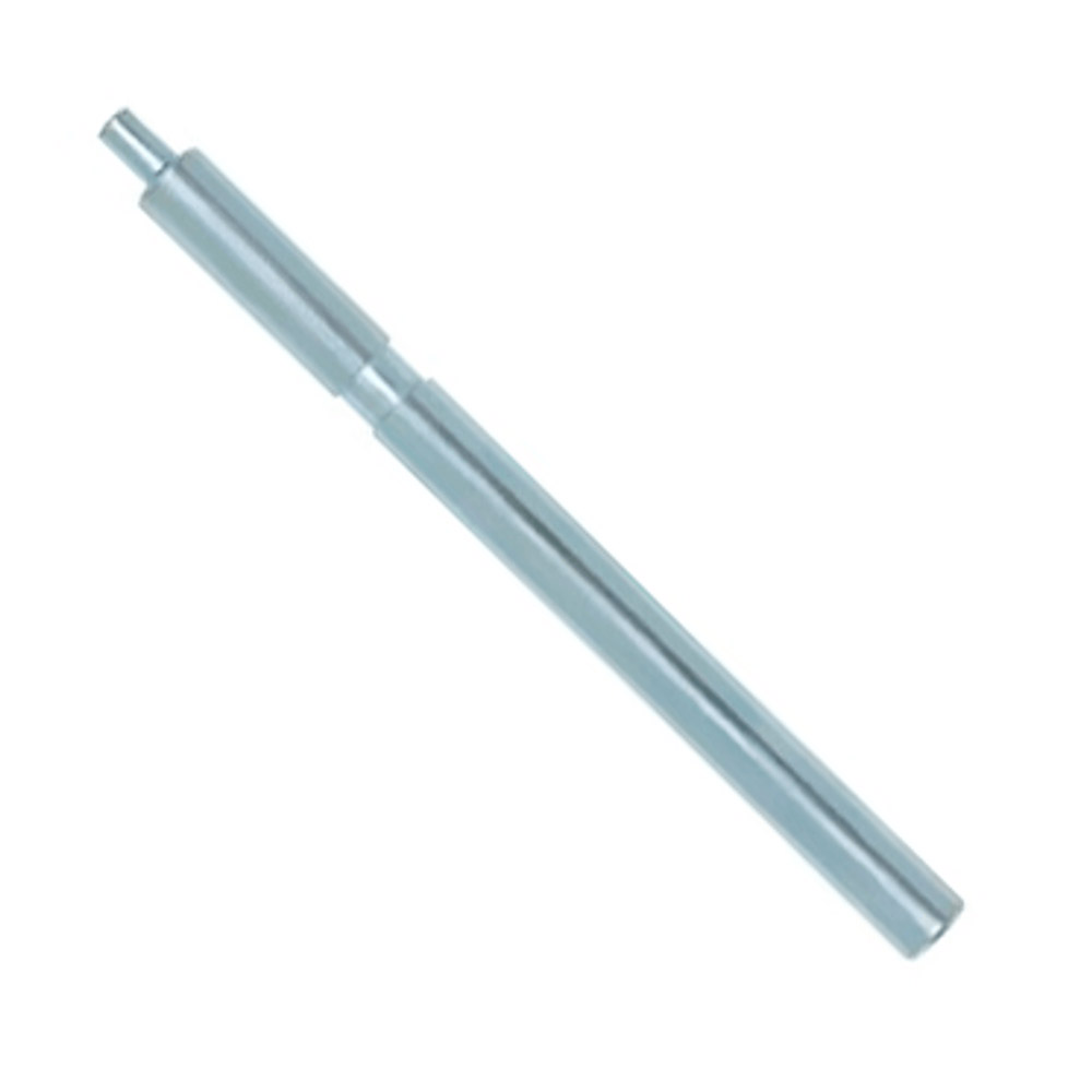 DROPIN SETTING TOOL MINI 3/8