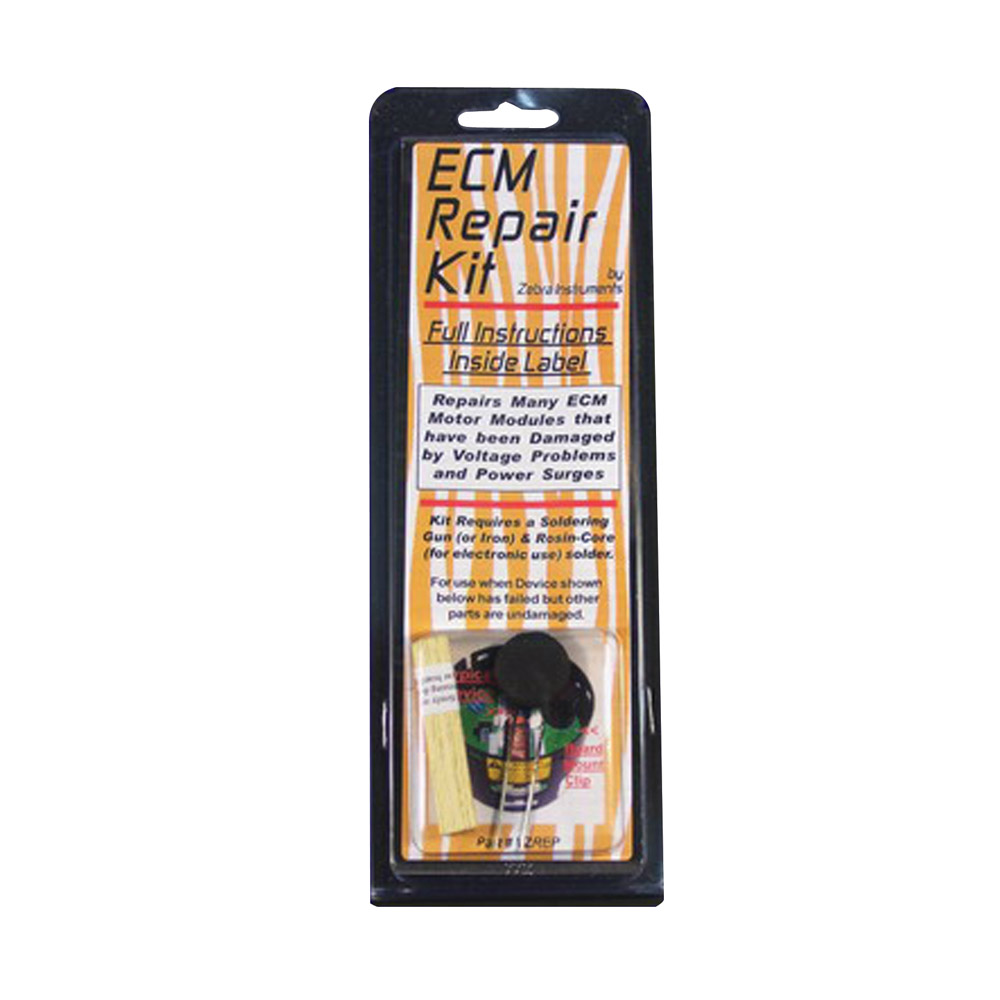 ECM REPAIR KIT
