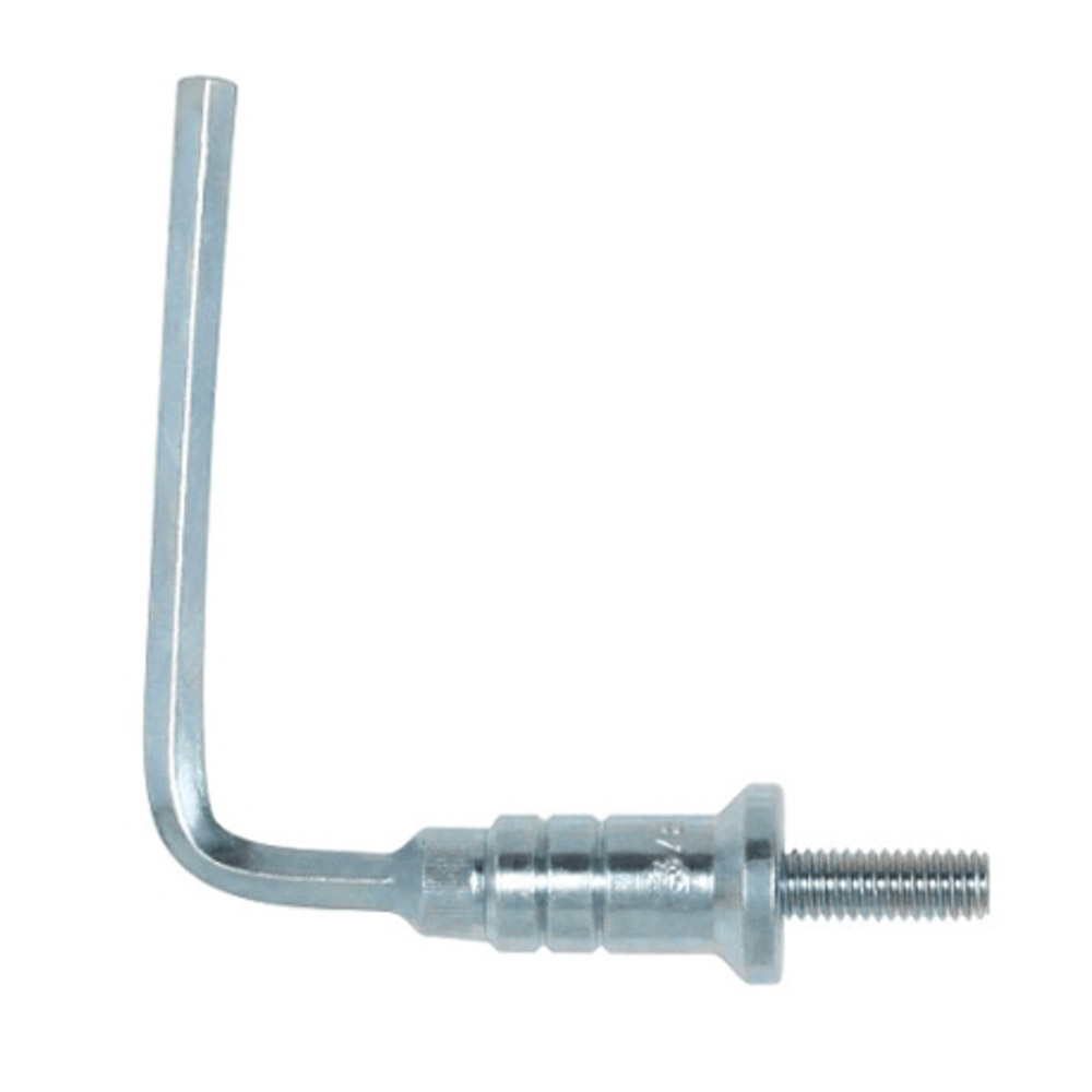 SETTING TOOL H/S HOLLOW 3/8