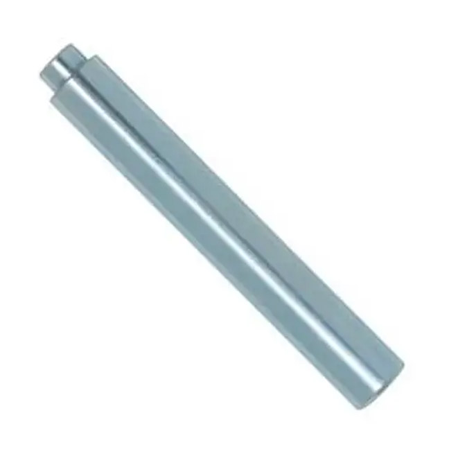 SETTING TOOL H/S SOLID 1/2IN