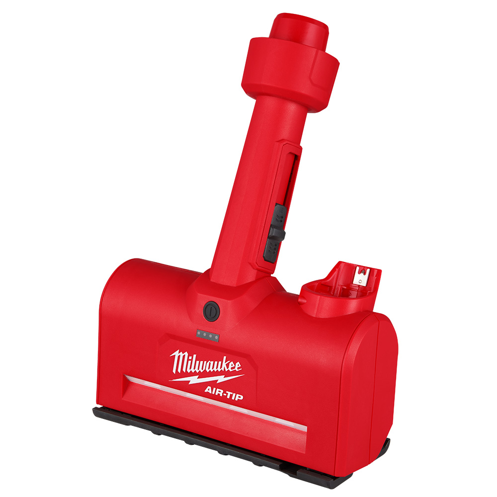 M12 AIR-TIP UTILITY NOZZLE