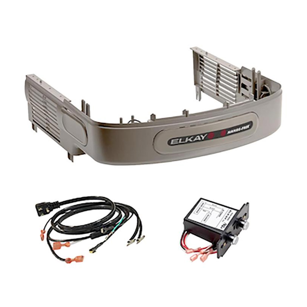 ELKAY HANDS-FREE CONVER. KIT
