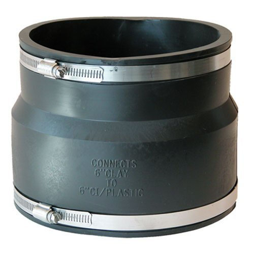 4X3 COUP CLAY/CI PLST