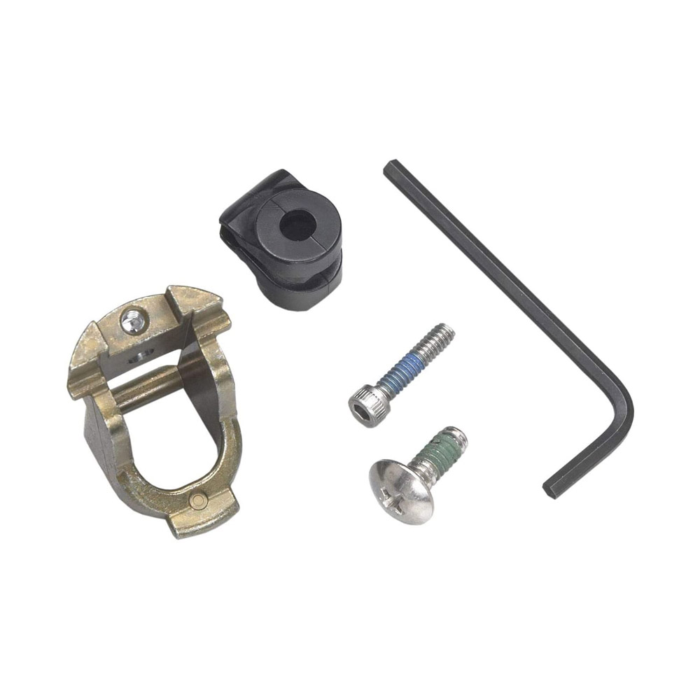 Moen Chateau Handle adapter kit