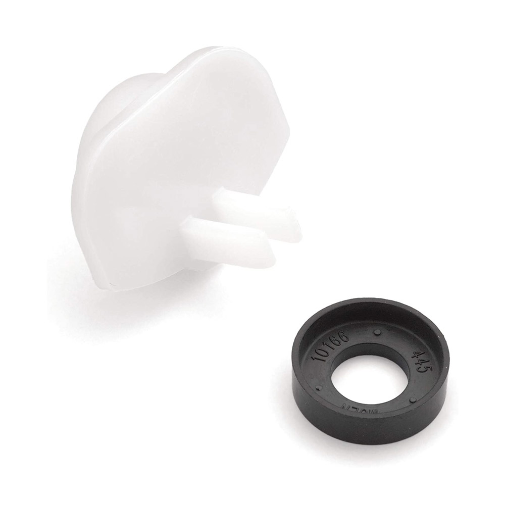 Moen Diverter tub spout repair kit