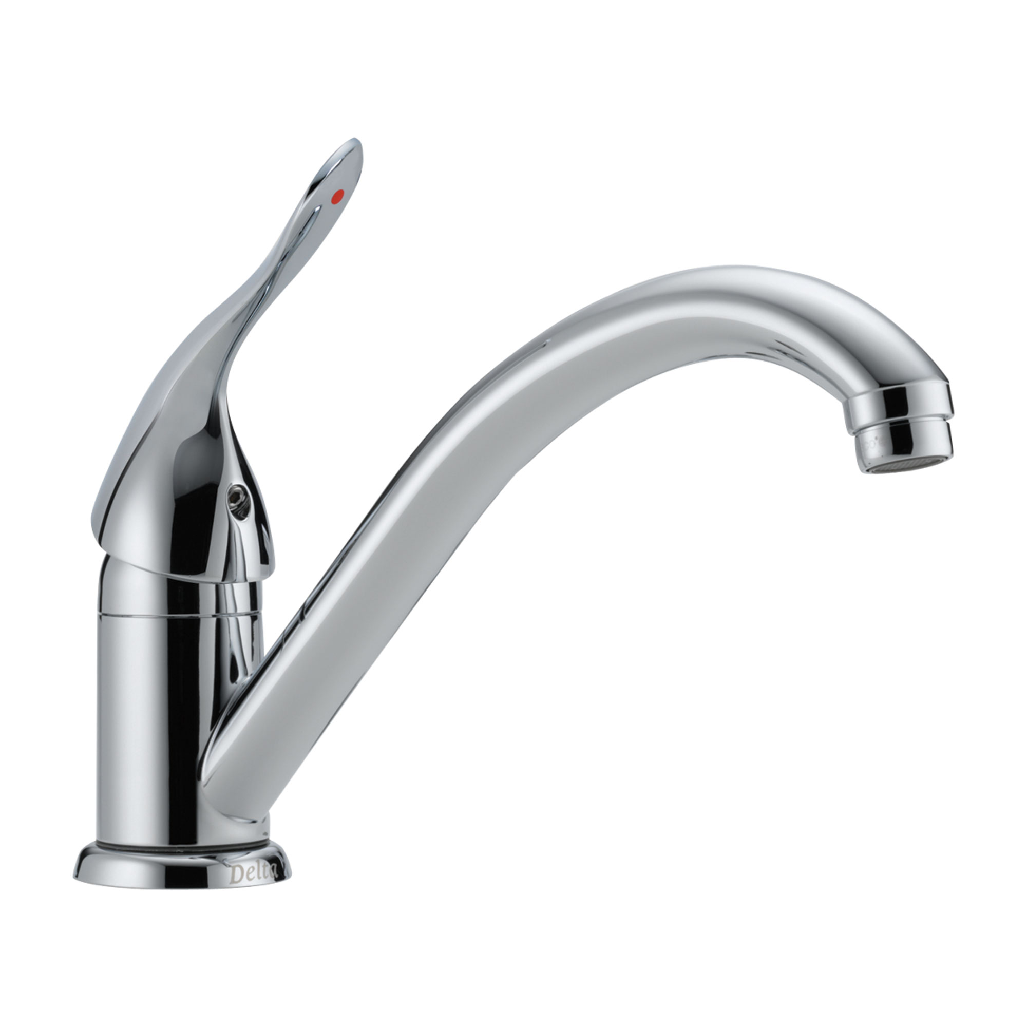 Cartucho Chuveiro GP77886 E GP500520 - Compatível Com Kohler K-15700-K
