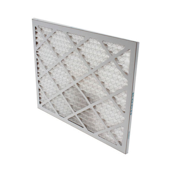 20X20X1 MERV 8 PLEAT FILTER
