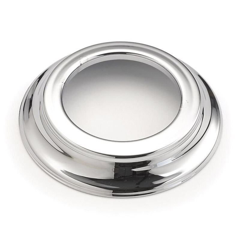 Moen Monticello 103463W Spout escutcheon