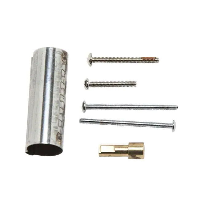 Moen Handle extension kit