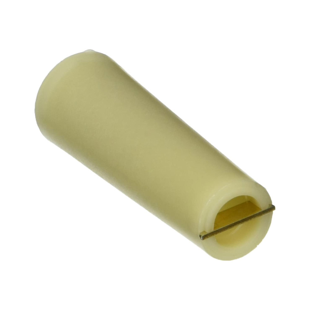 Moen Aerator removal tool