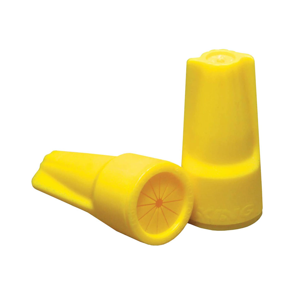 10444
