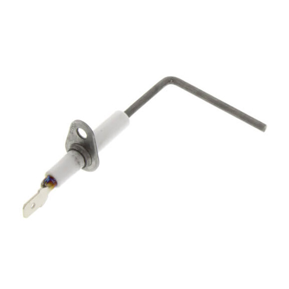 GOODMAN ANGLED FLAME SENSOR