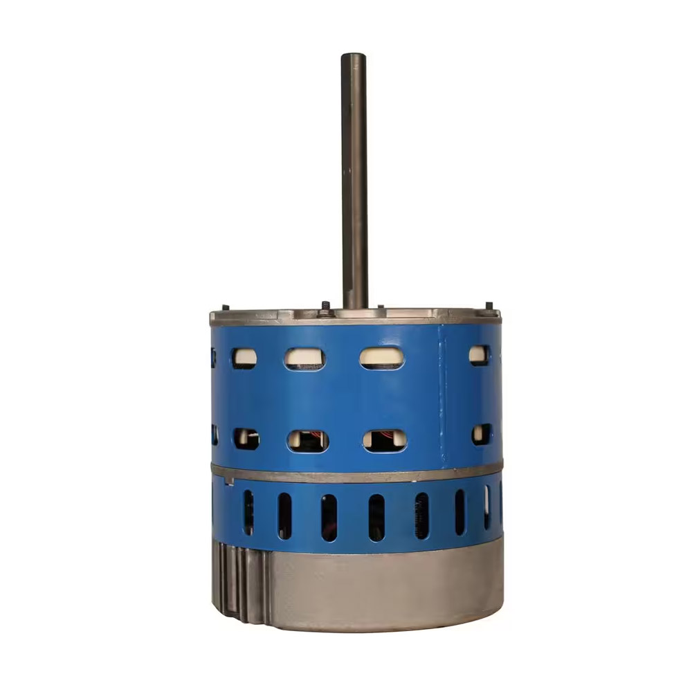 AZURE 1/3-1/2HP ECM MOTOR D/D