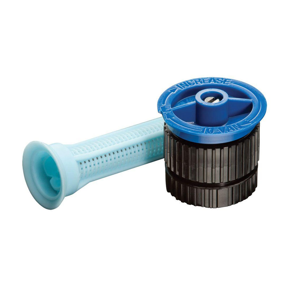 Rain Bird 10VAN Van Series Adjustable Spray Nozzle