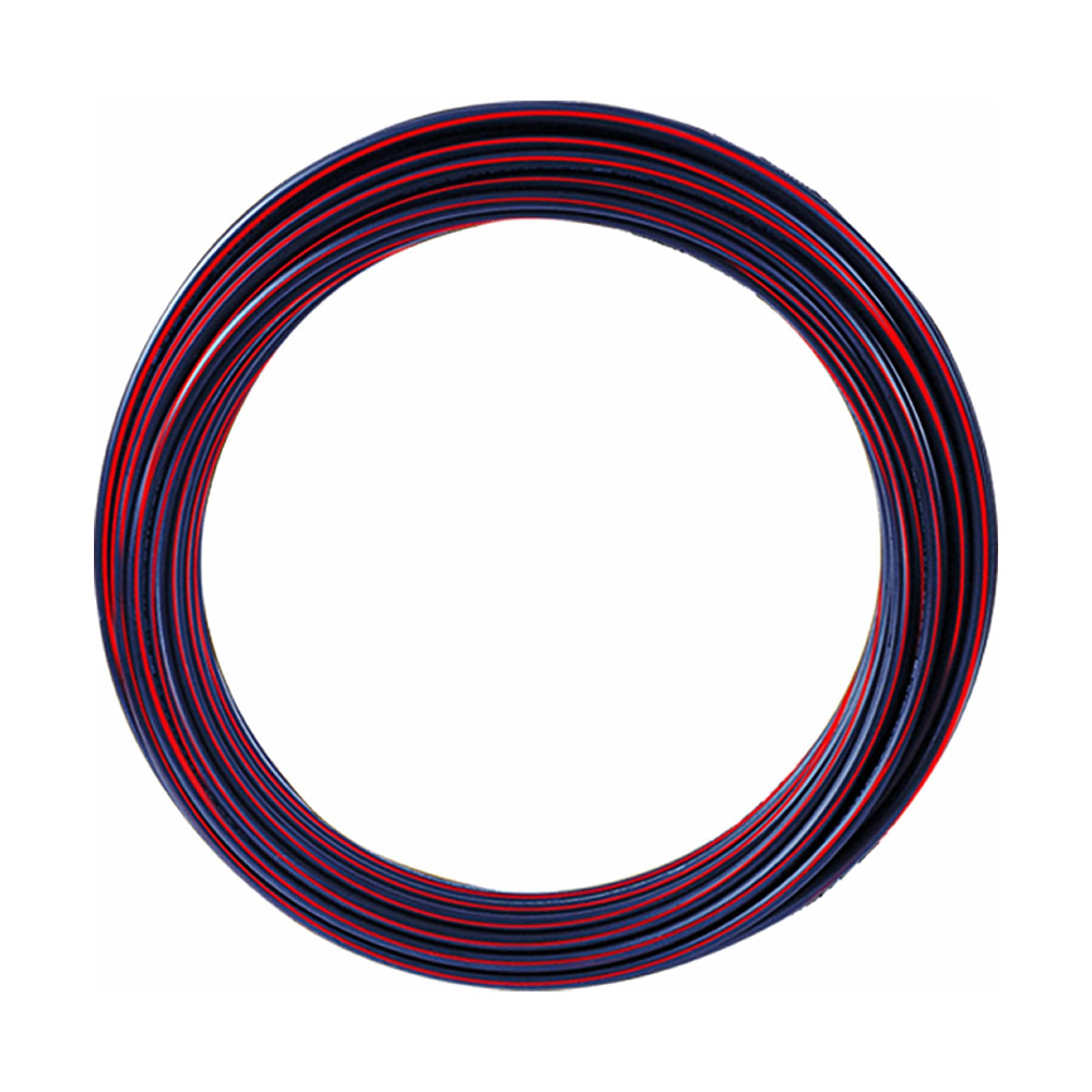 VIEGAPEX 1-1/2 X 20 OB PEX