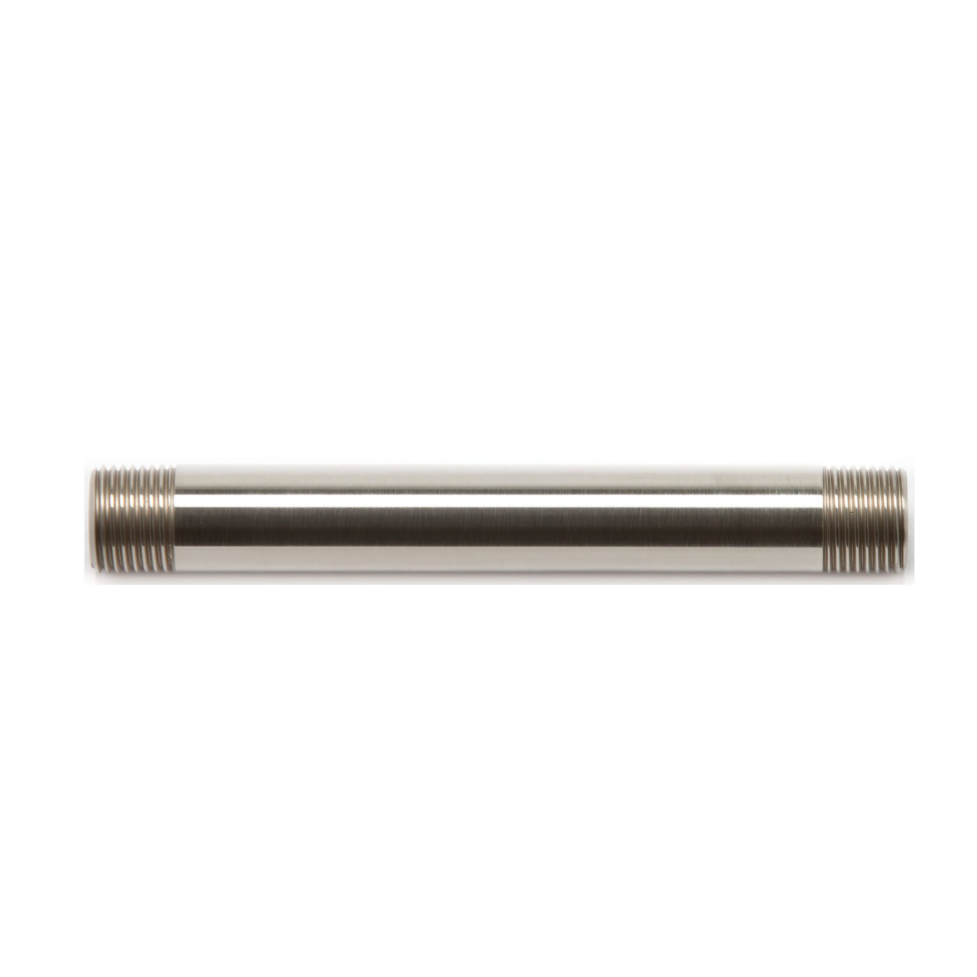 Moen Brushed Nickel  6