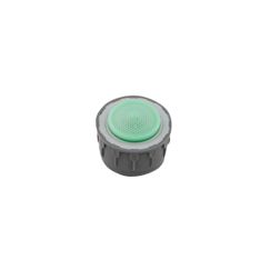 Moen Flow restrictor kit