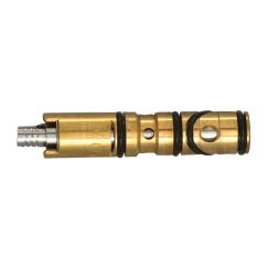 Moen Cartridge