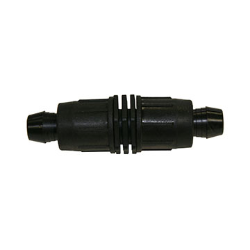 1/2 POWER-LOC COUPLER