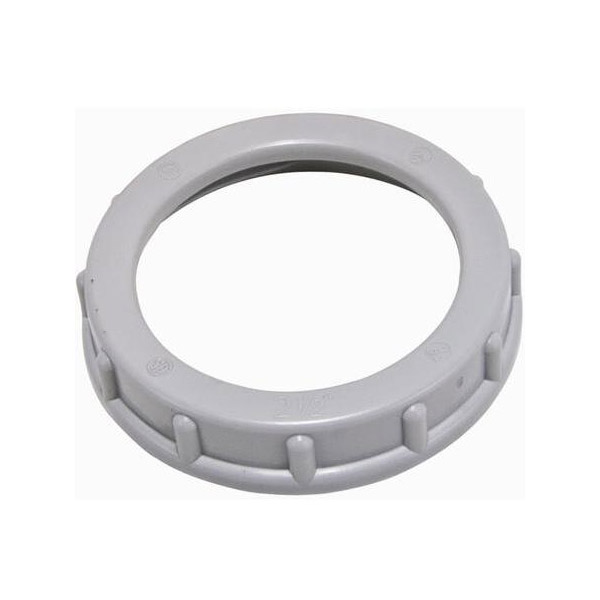 1/2 KO ELEC BUSHING