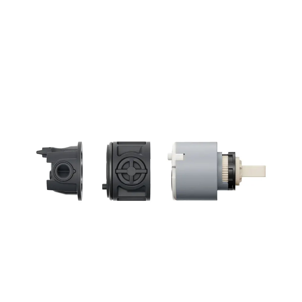 Moen M-CORE Cartridge
